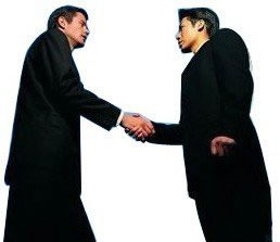 航空貨運有哪些售后服務