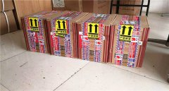 宜賓五糧液酒托運