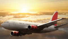 航空快遞 航空貨運 航空物流 航空托運 航空快遞