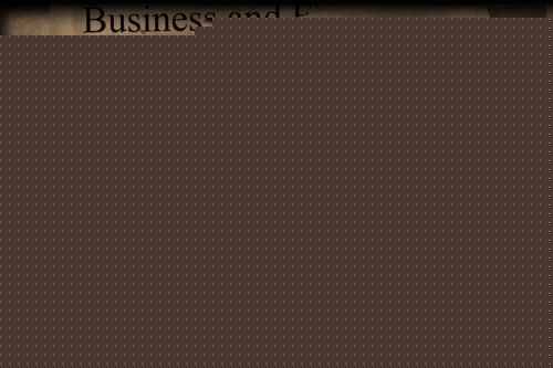 微信圖片_20190919131921