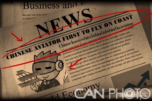 微信圖片_20190919131921